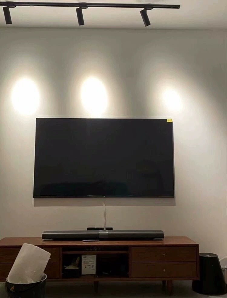 二手价亏本处理15台小米电视55寸65寸液晶电视处理